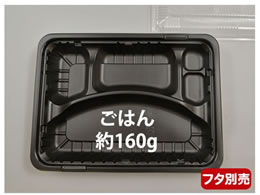 �������w CT �K�`�� IK23-17U BK �g �ٓ��e�� 50��