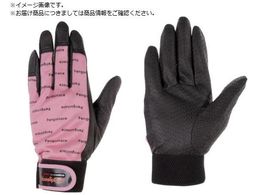 yMG[X mXbvCgPp^[}WbN LL sN PA-9800-LL