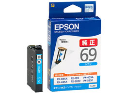 Gv\ CNJ[gbW VA v ICC69