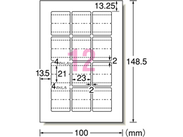 G[ ͂TCYtHg CfbNX()1212 29321