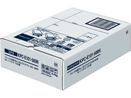 RN v^I΂Ȃ͂ǂ胉xA4 m[Jbg500