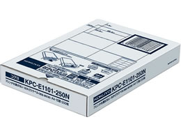 �R�N�� �v�����^��I�΂Ȃ��͂��ǂ胉�x���e�Ћ���10��250��