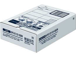 �R�N�� �v�����^��I�΂Ȃ��͂��ǂ胉�x���e�Ћ���12��500��