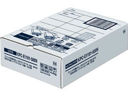 �R�N�� �v�����^��I�΂Ȃ��͂��ǂ胉�x���e�Ћ���18��500��