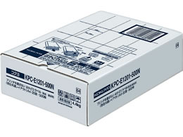 �R�N�� �v�����^��I�΂Ȃ��͂��ǂ胉�x���e�Ћ���20��500��