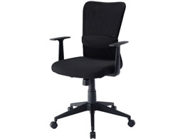 �T�����T�v���C ���b�V���`�F�A �u���b�N SNC-NET14ABK