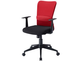 �T�����T�v���C ���b�V���`�F�A ���b�h SNC-NET14AR