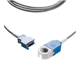 �A�Y���� ���p�P�[�u��(���{���d�݊�)3.0m 7-9203-03