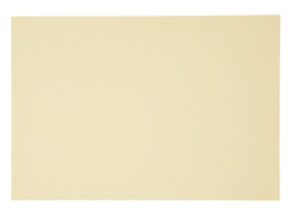 ĐFp c N[ 10 8NCR-101