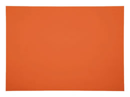 ĐFp c Ⴂ 10 8NCR-236