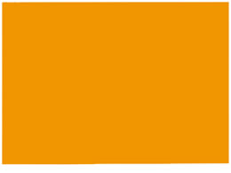 ĐFp lc ܂Ԃ 5 4NCR-324