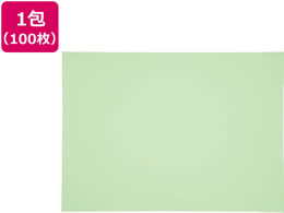 ĐFp lc 킩 100 4NCR-243