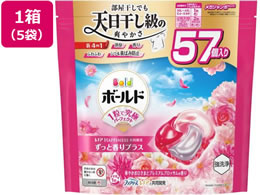 P&G {[hWF{[4D v~AubT l 57~5