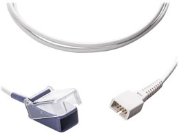 �A�Y���� ���p�P�[�u��(�l���R�A�݊�)2.2m 7-9203-11