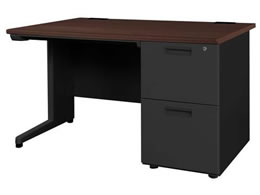 Netforce �i�b�c �Б��� 2�i ��1200m �u���b�N�~�_�[�N�u���E�� LKD-127B-FWBDBR