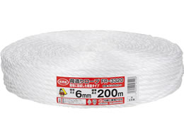 MzH ב胍[v  6mm~200m FR-3320