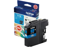 uU[ CNJ[gbW VA LC113C