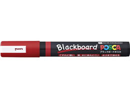 OHM ubN{[h|XJ   PCE2005M1P.15