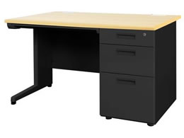 Netforce �i�b�c �Б��� 3�i ��1200m �u���b�N�~�i�`������ LKD-127B-FWBNA3