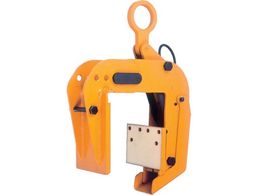 �X�[�p�[ ALC�p�l���݃N�����v PAC260