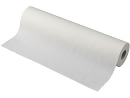 �}�c���V ���[���V�[�c(37�~30cm �f�@��J�o�[ 23-7740-00 MY-7520R(120�V�[�g)36M