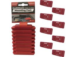 XeX}Eg N[gtB[g}EeBOtB[g 8 bh