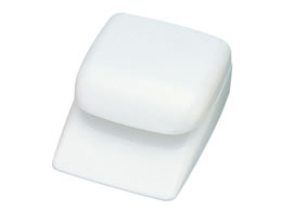 I[g NbvJ[ }Olbg^Cv  MC-380MV