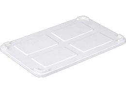 RISU HipRei 620626 pRei[^WRۃi`