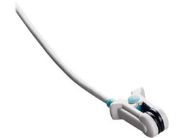 �����[�U�u��SpO2�Z���T(���{���d�݊�) ���l �� 1.5m 7-9204-06