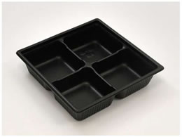 �������w �y�H�e�� SD �L���Z�� 15-15 4SBK �g 50��