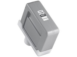 キヤノン インクタンク顔料マットブラック 330ml PFI-306MBK 6656B001 キヤノン インクタンク顔料マットブラック 330ml PFI-306MBK 6656B001