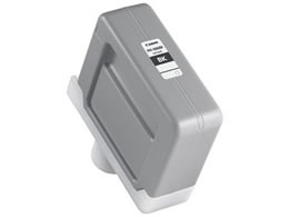 キヤノン インクタンク 顔料ブラック 330ml PFI-306BK 6657B001 キヤノン インクタンク 顔料ブラック 330ml PFI-306BK 6657B001