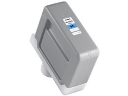 6661B001 キヤノン インクタンク 顔料フォトシアン 330ml PFI-306PCが