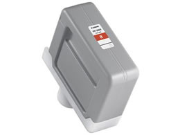 キヤノン インクタンク 顔料レッド 330ml PFI-306R 6663B001 キヤノン インクタンク 顔料レッド 330ml PFI-306R 6663B001