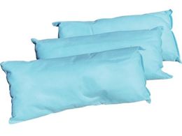 JOHNAN pz Aug[ |vsz}bg 301~250x75mm 20 PAM30-BL