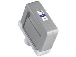 キヤノン インクタンク 顔料ブルー 330ml PFI-306B 6665B001