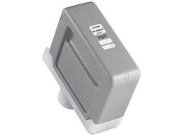 キヤノン インクタンク 顔料フォトグレー 330ml PFI-306PGY 6667B001 キヤノン インクタンク 顔料フォトグレー 330ml PFI-306PGY 6667B001