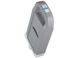 キヤノン インクタンク 顔料シアン 700ml PFI-706C 6682B001 キヤノン インクタンク 顔料シアン 700ml PFI-706C 6682B001