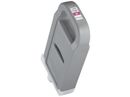 キヤノン インクタンク 顔料マゼンタ 700ml PFI-706M 6683B001 キヤノン インクタンク 顔料マゼンタ 700ml PFI-706M 6683B001
