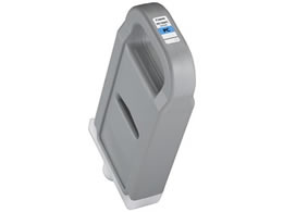 キヤノン インクタンク 顔料フォトシアン 700ml PFI-706PC 6685B001 キヤノン インクタンク 顔料フォトシアン 700ml PFI-706PC 6685B001