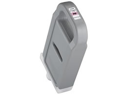 キヤノン インクタンク 顔料フォトマゼンタ 700ml PFI-706PM 6686B001 キヤノン インクタンク 顔料フォトマゼンタ 700ml PFI-706PM 6686B001