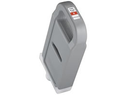 キヤノン インクタンク 顔料レッド 700ml PFI-706R 6687B001
