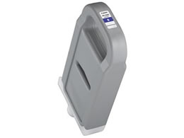 キヤノン インクタンク 顔料ブルー 700ml PFI-706B 6689B001 キヤノン インクタンク 顔料ブルー 700ml PFI-706B 6689B001