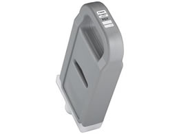 キヤノン インクタンク 顔料フォトグレー 700ml PFI-706PGY 6691B001 キヤノン インクタンク 顔料フォトグレー 700ml PFI-706PGY 6691B001