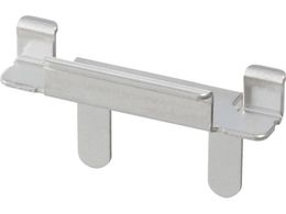  J˗pfMpl񂽂t PAK2485