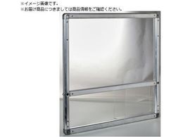 TRUSCO Vwʎ肷 TSF CEGR -265E266E267E3675E369E36259E36309p TSF-HT6