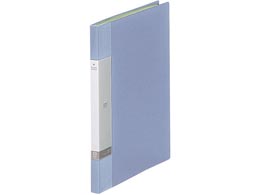 qgu NGXg N[ubN A4^e 20|Pbg F 10
