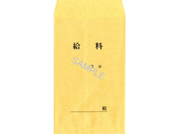 {@ ̂̂Ȃ p8 30 ^9-6