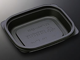 �������w �y�ؗe�� CT �f���J�� 13-11 BL �g T 50��