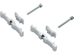 TRUSCO TSFƗpp A TSF-RK